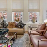 The Gallery - Kensington