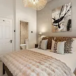 The Gallery - Kensington