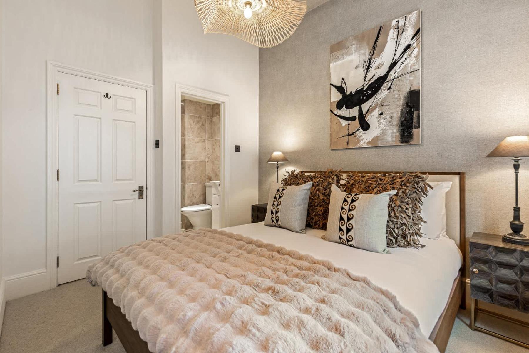The Gallery - Kensington *